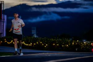 BIB: 
                            <button type="button" onclick="openModal(26539923)" class="btn btn-primary btn-sm float-right btn-popup" data-toggle="modal" data-target=".modal-high-quality">
                        <i class="fas fa-shopping-cart"></i> Add to Cart
                    </button>
                                            <button type="button" onclick="isThisMe(26539923, true)" class="btn btn-success btn-sm float-right btn-popup btn-isme hidden" data-toggle="tooltip" data-placement="bottom" title="นี่คือรูปของคุณใช่ไหม คลิกที่นี่เพื่อเอาเข้าอัลบั้ม">
                        <i class="fas fa-plus"></i> Add to album
                    </button>
                    <button type="button" onclick="isThisMe(26539923, false)" class="btn btn-warning btn-sm float-right btn-popup btn-isnotme hidden">
                        <i class="fas fa-ban"></i> Remove from album
                    </button>